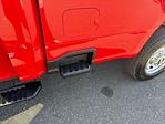 2024 Ford F-250 Regular Cab 4x4 Pickup for sale #F2819 - photo 38