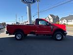2024 Ford F-250 Regular Cab 4x4 Pickup for sale #F2819 - photo 5