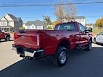 2024 Ford F-250 Regular Cab 4x4 Pickup for sale #F2819 - photo 6