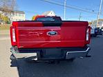 2024 Ford F-250 Regular Cab 4x4 Pickup for sale #F2819 - photo 7