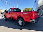 2024 Ford F-250 Regular Cab 4x4 Pickup for sale #F2819 - photo 2