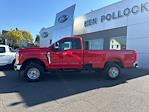 2024 Ford F-250 Regular Cab 4x4 Pickup for sale #F2819 - photo 8