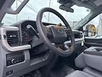 New 2024 Ford F-550 XL Regular Cab 4x4 Cab Chassis for sale #F2829 - photo 10