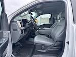 New 2024 Ford F-550 XL Regular Cab 4x4 Cab Chassis for sale #F2829 - photo 11