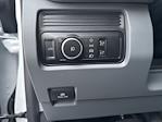 New 2024 Ford F-550 XL Regular Cab 4x4 Cab Chassis for sale #F2829 - photo 13