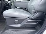New 2024 Ford F-550 XL Regular Cab 4x4 Cab Chassis for sale #F2829 - photo 14