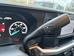 New 2024 Ford F-550 XL Regular Cab 4x4 Cab Chassis for sale #F2829 - photo 19