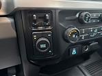 New 2024 Ford F-550 XL Regular Cab 4x4 Cab Chassis for sale #F2829 - photo 22