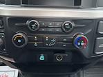 New 2024 Ford F-550 XL Regular Cab 4x4 Cab Chassis for sale #F2829 - photo 23
