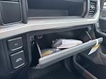 New 2024 Ford F-550 XL Regular Cab 4x4 Cab Chassis for sale #F2829 - photo 24