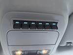 New 2024 Ford F-550 XL Regular Cab 4x4 Cab Chassis for sale #F2829 - photo 25