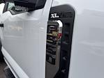 New 2024 Ford F-550 XL Regular Cab 4x4 Cab Chassis for sale #F2829 - photo 27