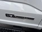 New 2024 Ford F-550 XL Regular Cab 4x4 Cab Chassis for sale #F2829 - photo 28