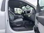New 2024 Ford F-550 XL Regular Cab 4x4 Cab Chassis for sale #F2829 - photo 31