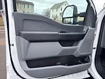 New 2024 Ford F-550 XL Regular Cab 4x4 Cab Chassis for sale #F2829 - photo 9