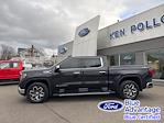2023 GMC Sierra 1500 Crew Cab 4x4 Pickup for sale #F2859A - photo 10