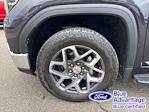 2023 GMC Sierra 1500 Crew Cab 4x4 Pickup for sale #F2859A - photo 11