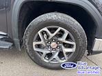 2023 GMC Sierra 1500 Crew Cab 4x4 Pickup for sale #F2859A - photo 12