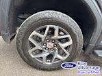 2023 GMC Sierra 1500 Crew Cab 4x4 Pickup for sale #F2859A - photo 13