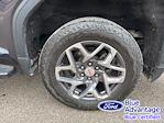 2023 GMC Sierra 1500 Crew Cab 4x4 Pickup for sale #F2859A - photo 14