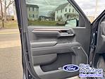 2023 GMC Sierra 1500 Crew Cab 4x4 Pickup for sale #F2859A - photo 15
