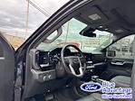 2023 GMC Sierra 1500 Crew Cab 4x4 Pickup for sale #F2859A - photo 16