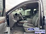 2023 GMC Sierra 1500 Crew Cab 4x4 Pickup for sale #F2859A - photo 17