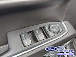 2023 GMC Sierra 1500 Crew Cab 4x4 Pickup for sale #F2859A - photo 18
