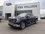 2023 GMC Sierra 1500 Crew Cab 4x4 Pickup for sale #F2859A - photo 4