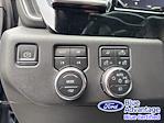 2023 GMC Sierra 1500 Crew Cab 4x4 Pickup for sale #F2859A - photo 20