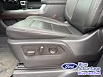 2023 GMC Sierra 1500 Crew Cab 4x4 Pickup for sale #F2859A - photo 21