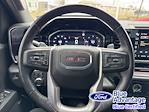 2023 GMC Sierra 1500 Crew Cab 4x4 Pickup for sale #F2859A - photo 22