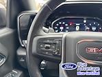2023 GMC Sierra 1500 Crew Cab 4x4 Pickup for sale #F2859A - photo 23