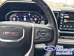 2023 GMC Sierra 1500 Crew Cab 4x4 Pickup for sale #F2859A - photo 24