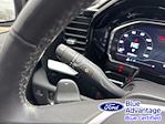2023 GMC Sierra 1500 Crew Cab 4x4 Pickup for sale #F2859A - photo 25