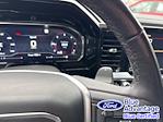 2023 GMC Sierra 1500 Crew Cab 4x4 Pickup for sale #F2859A - photo 26