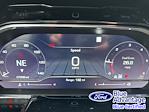 2023 GMC Sierra 1500 Crew Cab 4x4 Pickup for sale #F2859A - photo 27