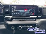 2023 GMC Sierra 1500 Crew Cab 4x4 Pickup for sale #F2859A - photo 28