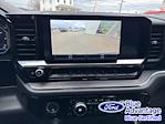 2023 GMC Sierra 1500 Crew Cab 4x4 Pickup for sale #F2859A - photo 29
