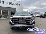 2023 GMC Sierra 1500 Crew Cab 4x4 Pickup for sale #F2859A - photo 5