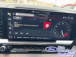 2023 GMC Sierra 1500 Crew Cab 4x4 Pickup for sale #F2859A - photo 30