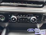 2023 GMC Sierra 1500 Crew Cab 4x4 Pickup for sale #F2859A - photo 31