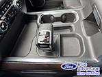 2023 GMC Sierra 1500 Crew Cab 4x4 Pickup for sale #F2859A - photo 32