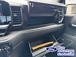 2023 GMC Sierra 1500 Crew Cab 4x4 Pickup for sale #F2859A - photo 33