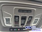 2023 GMC Sierra 1500 Crew Cab 4x4 Pickup for sale #F2859A - photo 34