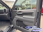 2023 GMC Sierra 1500 Crew Cab 4x4 Pickup for sale #F2859A - photo 37