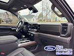 2023 GMC Sierra 1500 Crew Cab 4x4 Pickup for sale #F2859A - photo 38