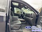 2023 GMC Sierra 1500 Crew Cab 4x4 Pickup for sale #F2859A - photo 39