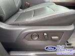 2023 GMC Sierra 1500 Crew Cab 4x4 Pickup for sale #F2859A - photo 40