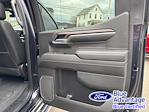 2023 GMC Sierra 1500 Crew Cab 4x4 Pickup for sale #F2859A - photo 41